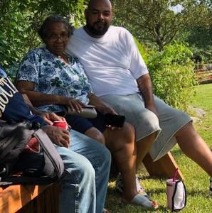 Meet your Posher, Arlillian